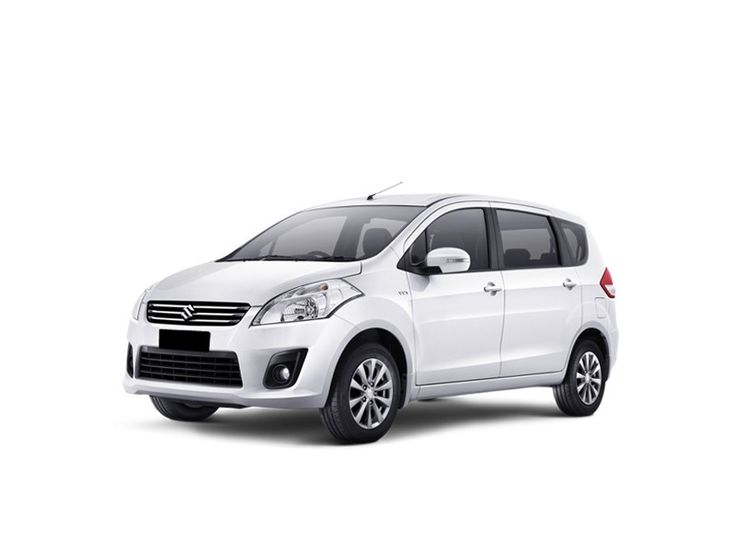 7 seater transportation mauritius