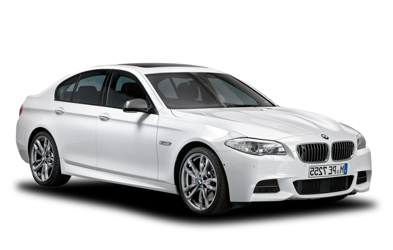 luxury sedan transportation mauritius