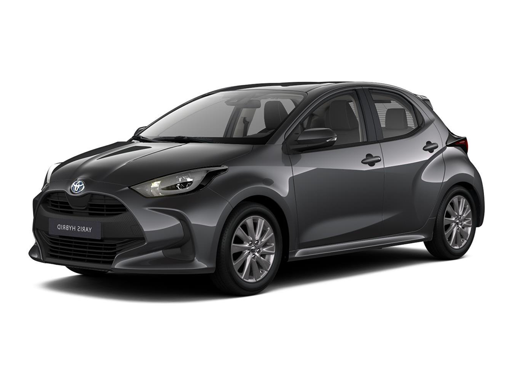 toyota yaris rental mauritius