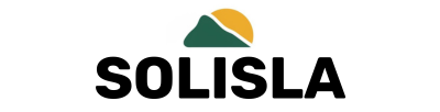 Solisla Mauritius