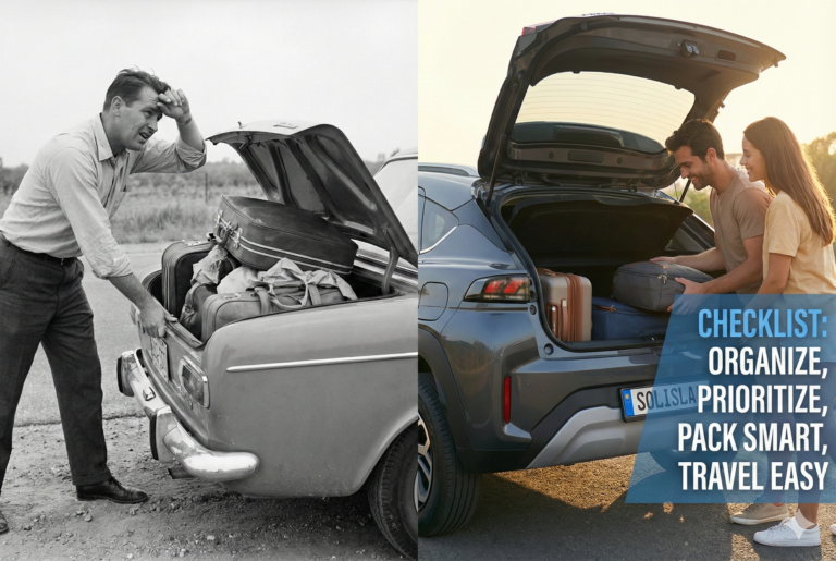 mistakes when renting car featured img