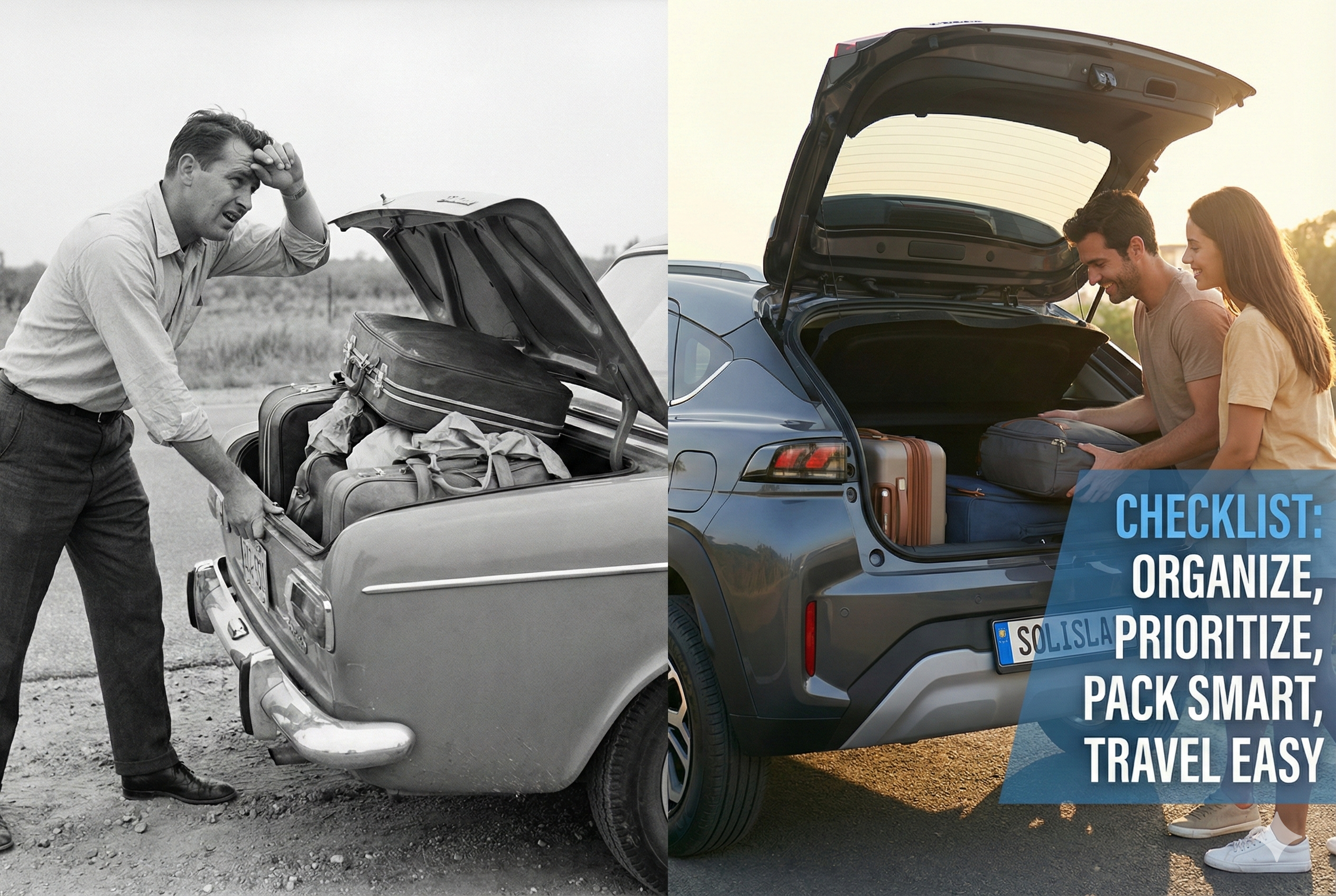 mistakes when renting car featured img